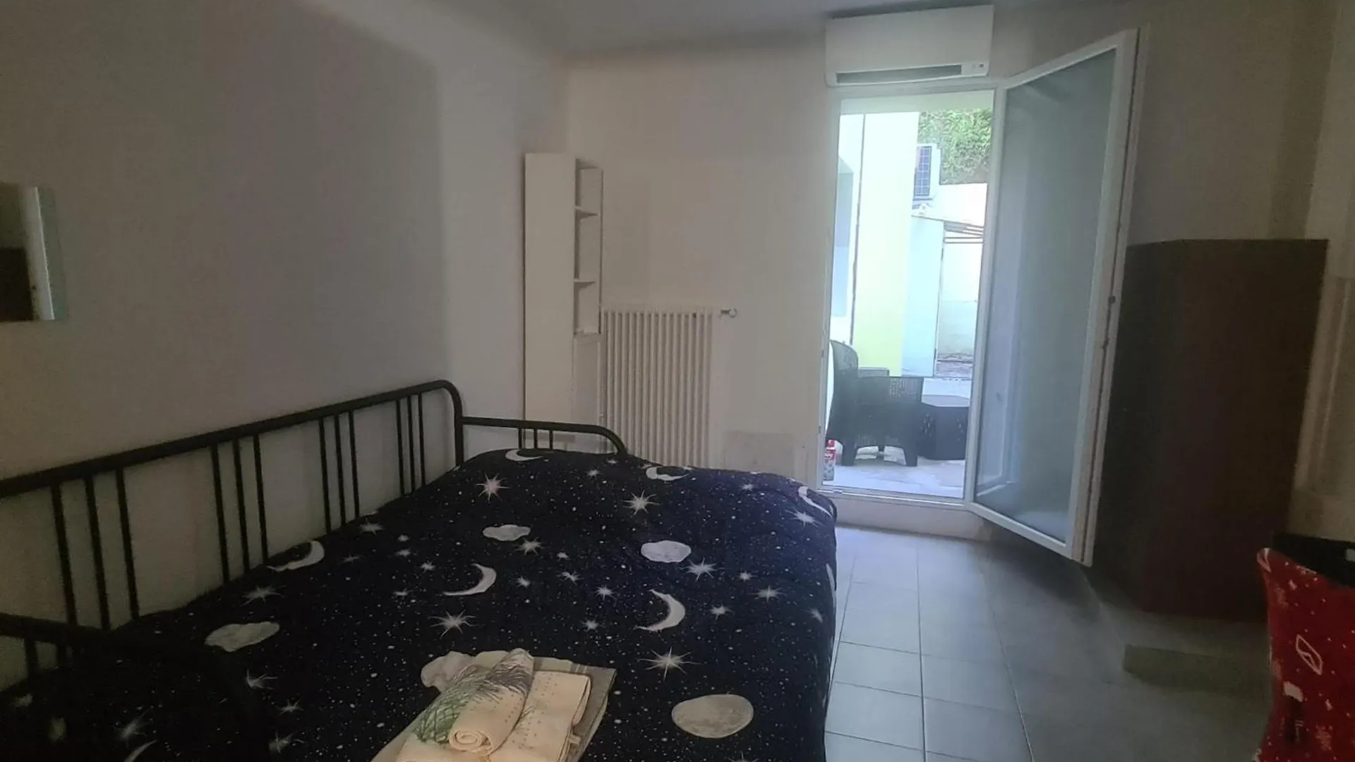 Bed & Breakfast La Maison Di Marina 2 Bologna