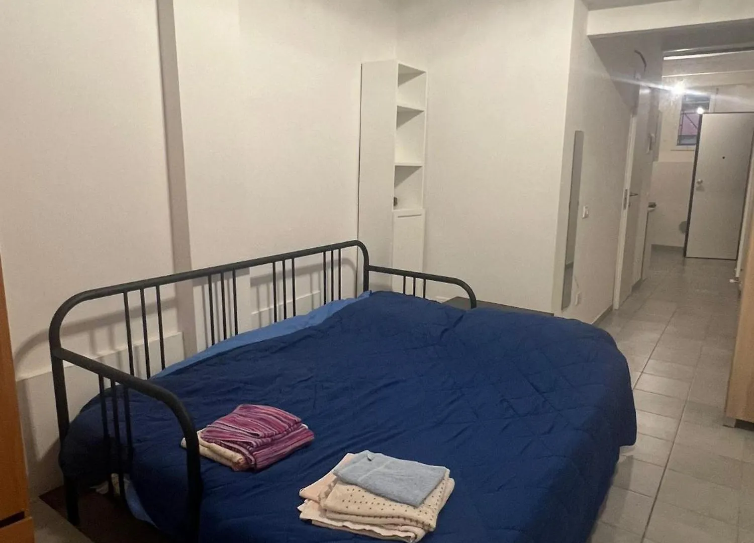 La Maison Di Marina 2 Bologna 0*,
