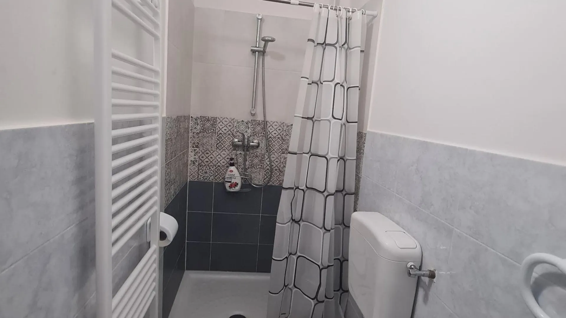 Bed & Breakfast La Maison Di Marina 2 Bologna