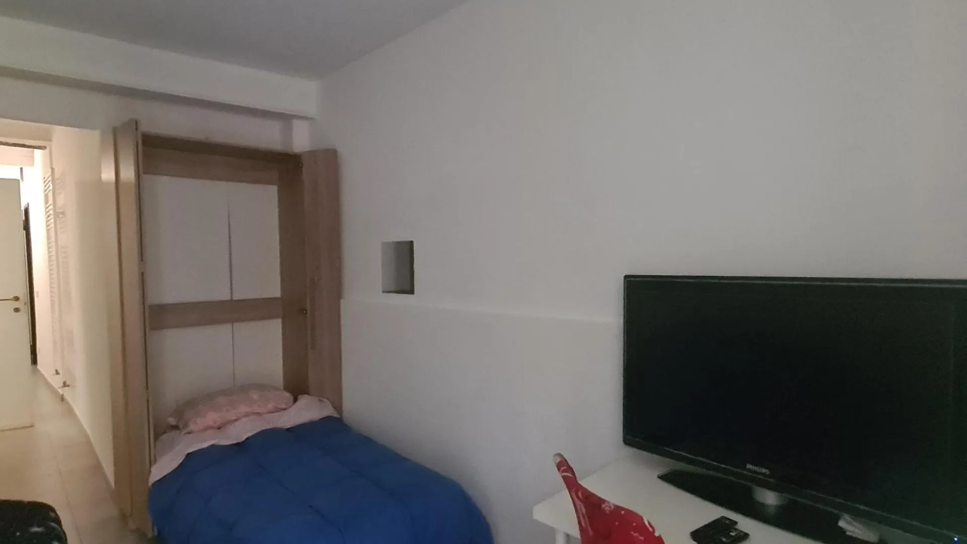 Bed & Breakfast La Maison Di Marina 2 Bologna Italy