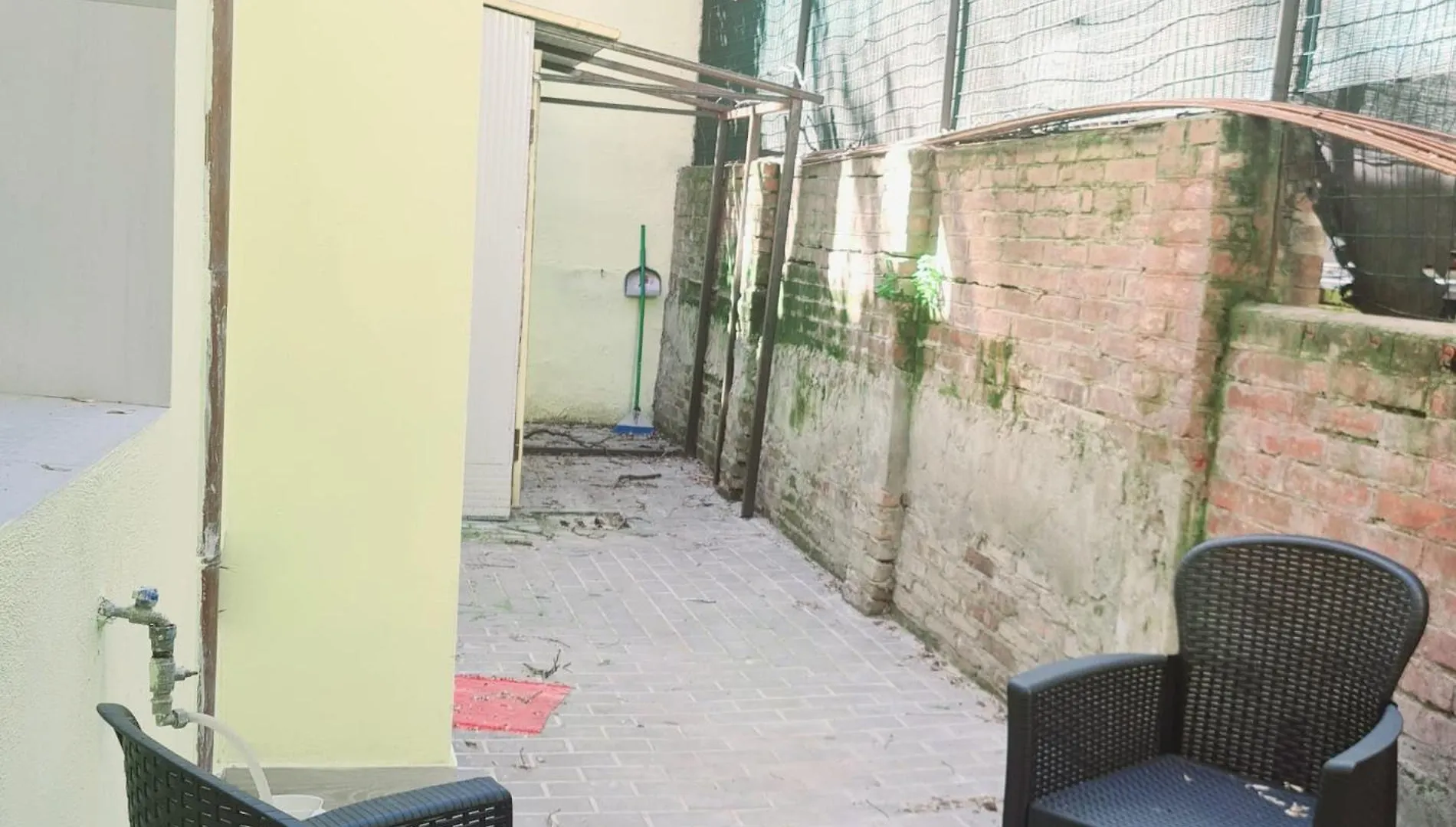 La Maison Di Marina 2 Bologna