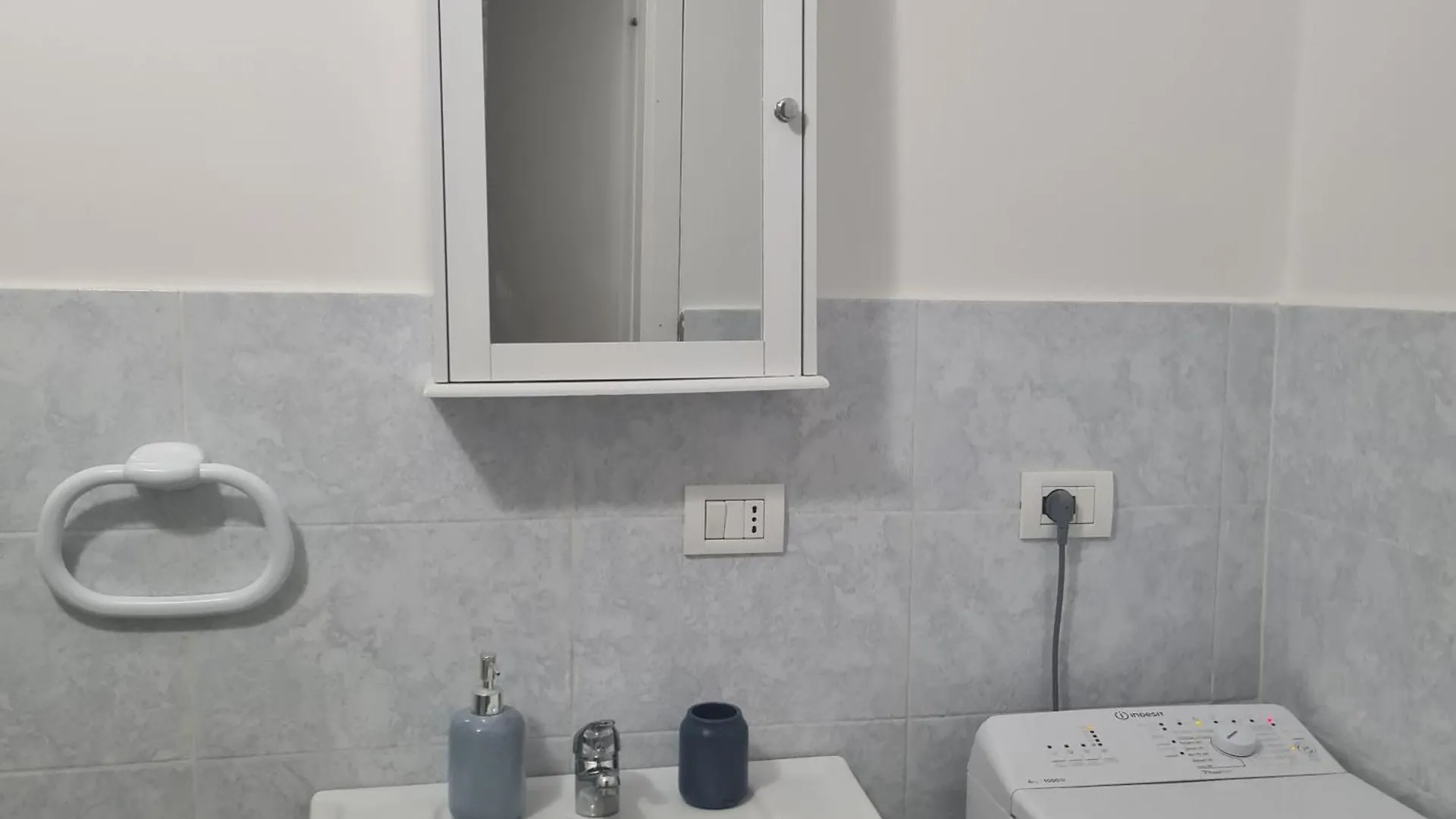 Bed & Breakfast La Maison Di Marina 2 Bologna Italy