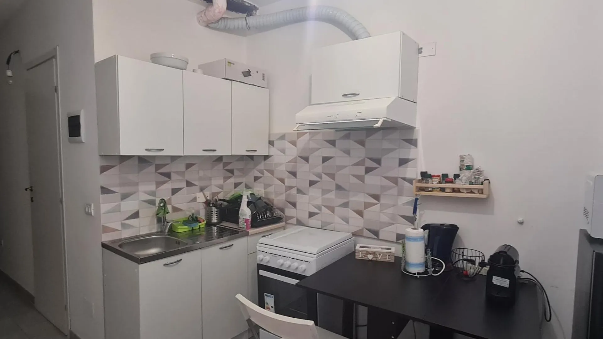 Bed & Breakfast La Maison Di Marina 2 Bologna