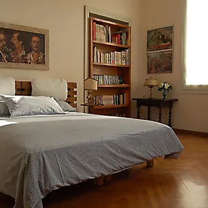 Italy Prestigious Bed & Breakfast
