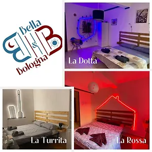 Bella Bed & Breakfast