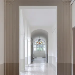Maggiore 58 Bed & Breakfast