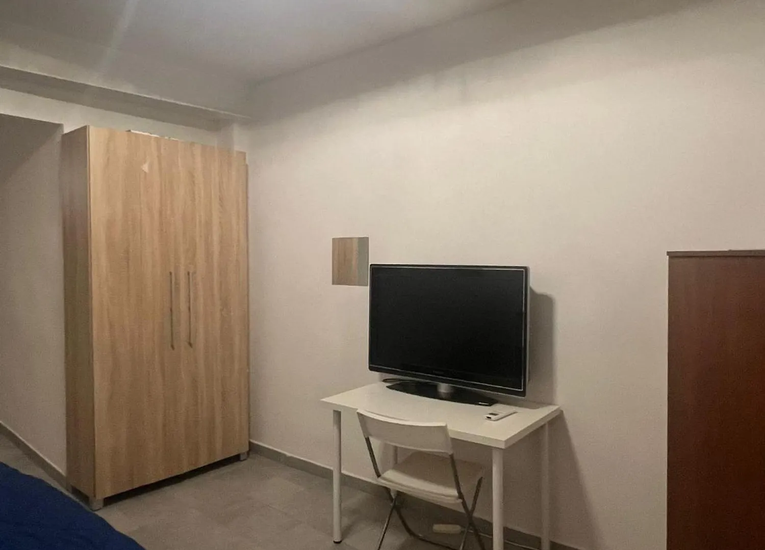 La Maison Di Marina 2 Boloňa