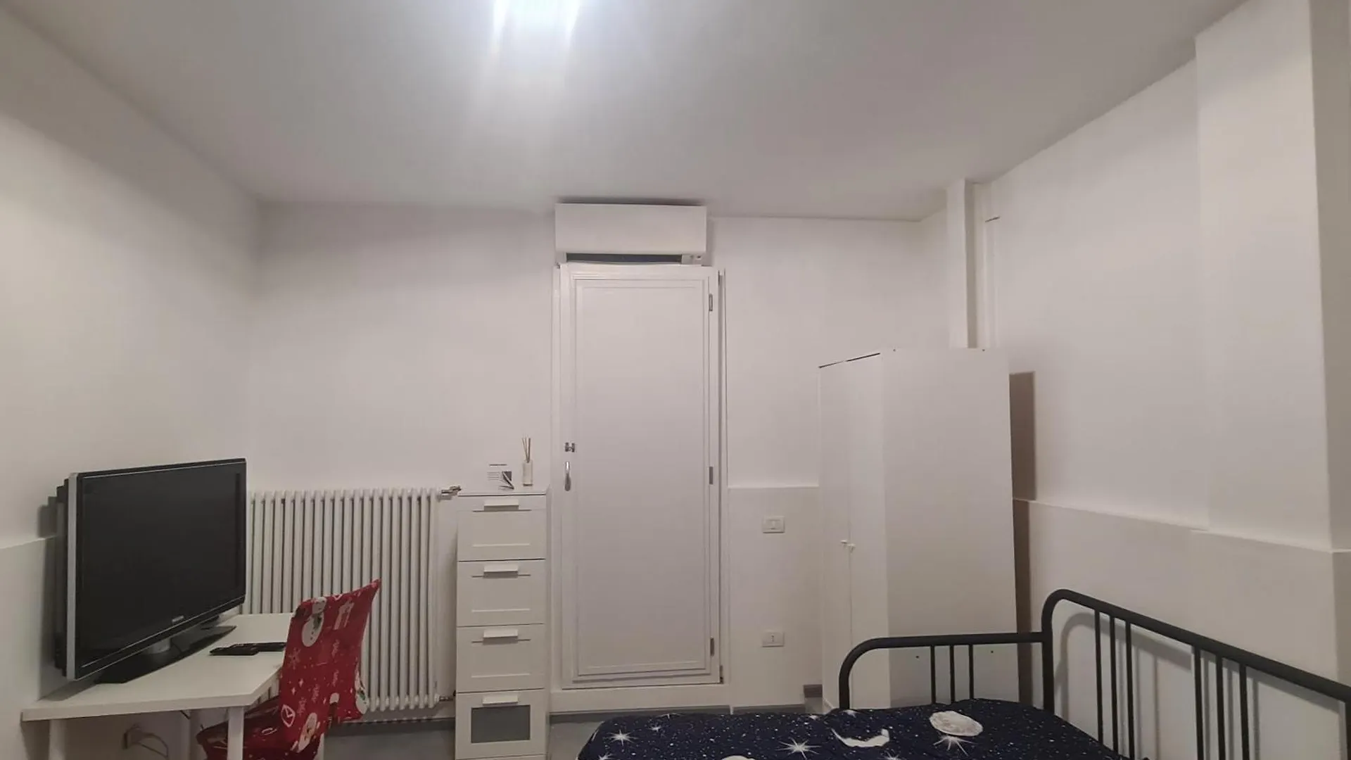 La Maison Di Marina 2 Boloňa 0*,  Itálie