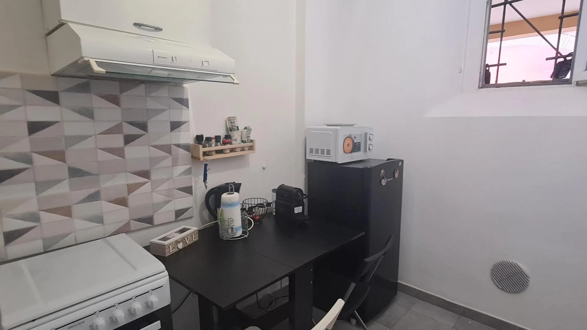 La Maison Di Marina 2 Boloňa 0*,  Itálie