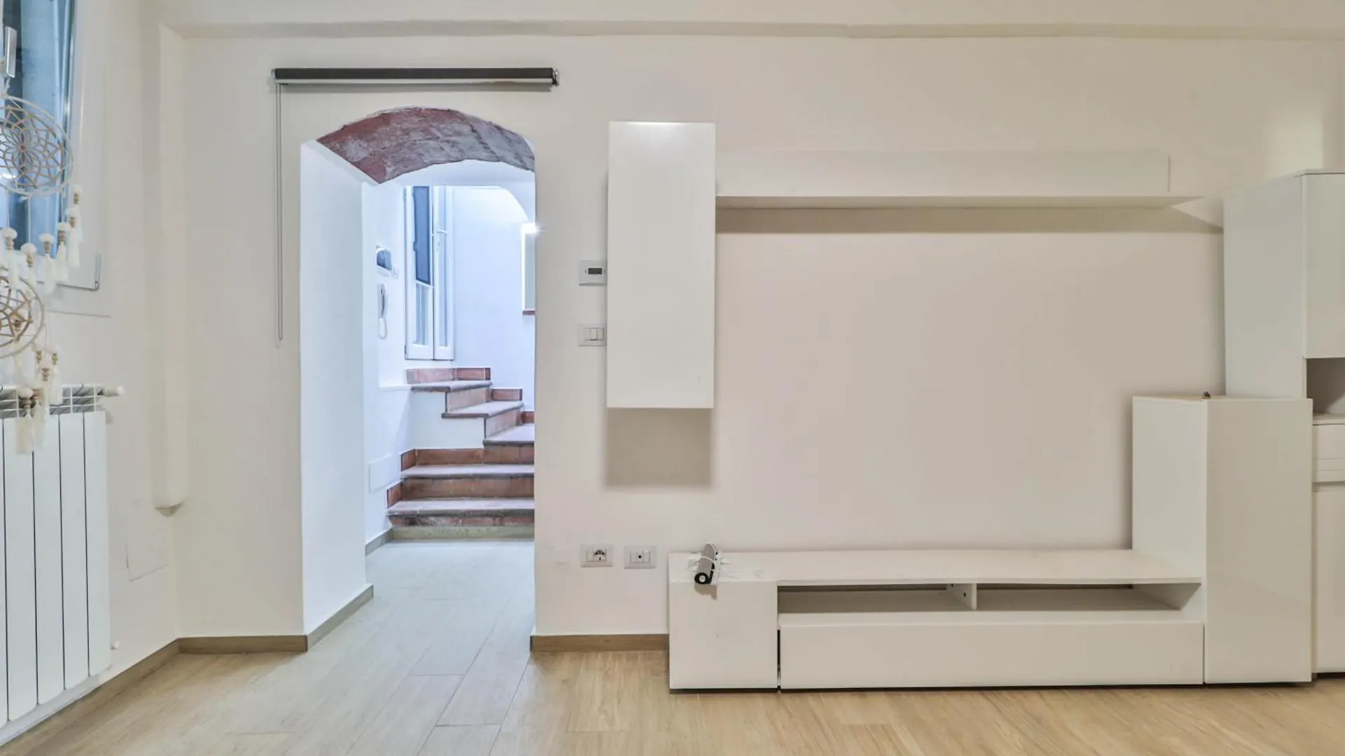 La Maison Di Marina 2 Boloňa
