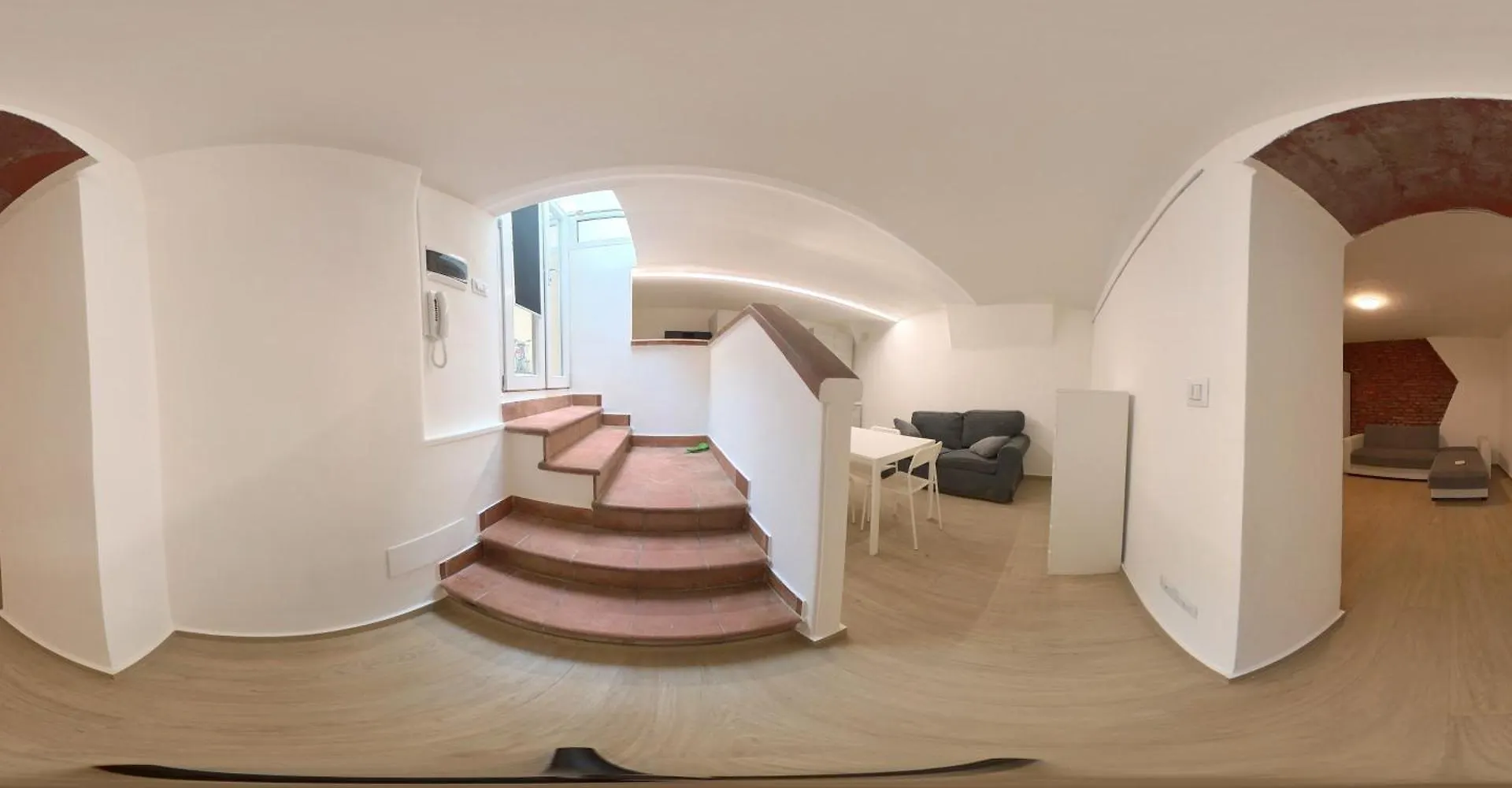 La Maison Di Marina 2 Boloňa